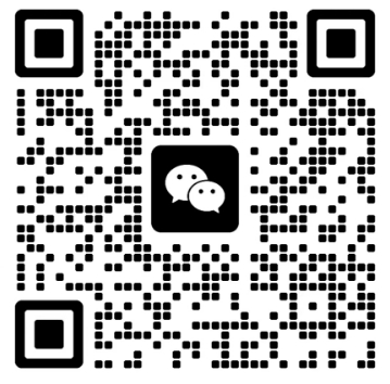 曹龙女微信二维码.png 曹龙女微信二维码.png