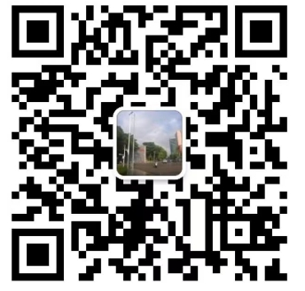 黄学铭微信二维码.png 黄学铭微信二维码.png